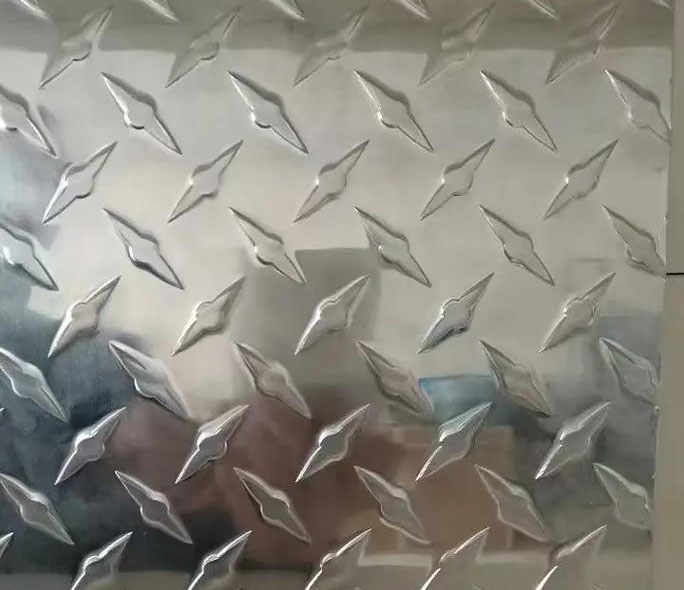 򣶫��������